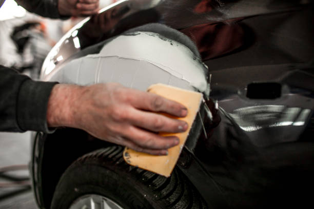Best Post-Remediation Verification Testing  in Mbria, CA