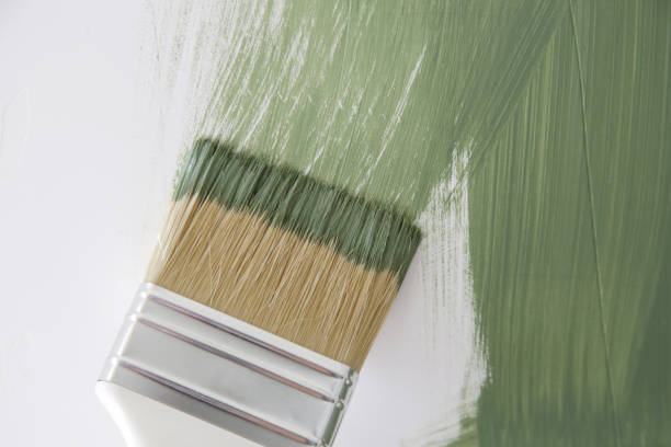 Best Mold Prevention Services  in Mbria, CA