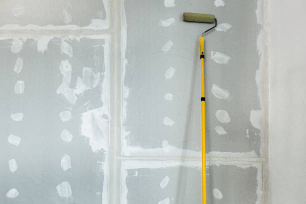 Best Forensic Mold Investigation  in Mbria, CA