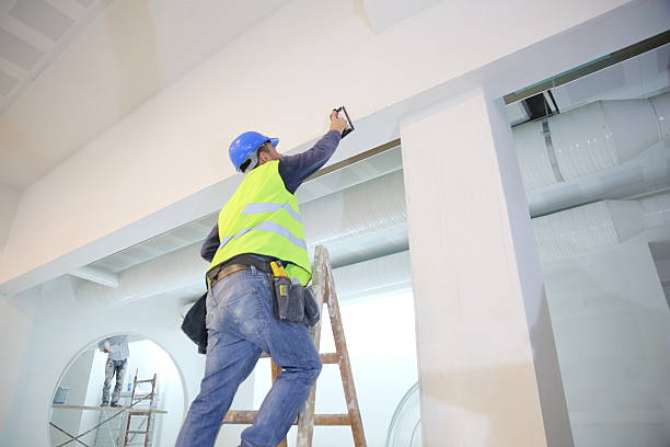 Best Dehumidification Services  in Mbria, CA