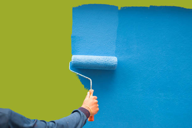 Best Mold Documentation for Insurance Claims  in Mbria, CA